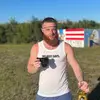 MaT The Woo - @mattwoo27 - TikTok
