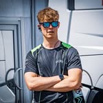 Matt - @matthew.woodman - Instagram