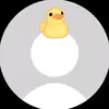 Matt - @matthewwooo - TikTok