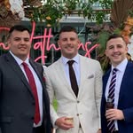 Matt Woods - @matthewwoods - Instagram