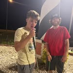 Matthew - @matthewwooten37 - Instagram