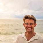 Matthew - @matthew_wood13 - Instagram