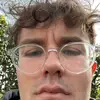 Matthew - @woomatthew - TikTok