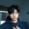Matthew W Oo - @matthewwoo0 - TikTok