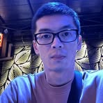 Matthew Woo - Facebook
