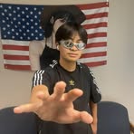 Matthew Woo - Facebook