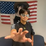 matthew woo - @mapoopss - Instagram