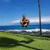 Matthew Woo - @mattywooo - TikTok
