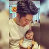 Matthew Woo - @watthewmoo - TikTok