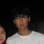 Matthew Woo - @matthewtwoo - Instagram