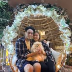 Matthew Woo - Facebook