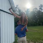 Matthew Woo - Facebook