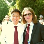 Matthew Woo - @matthew_woo - Instagram