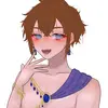 Matthew Woo - @matthew.woo1 - TikTok