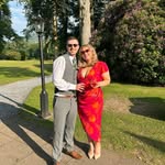 Matthew Wood - @matthew_wood - Instagram