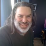 Matthew Wood - @matthewwoodherbs - Instagram