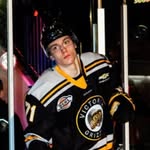 Matthew Wood - @matthewwood71_ - Instagram