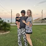 Matthew Wood - Facebook
