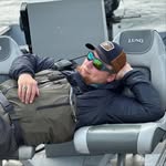 Matthew wood - @matthew_wood_ksl - Instagram