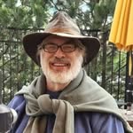 Matthew Wood Inst of Herbalism - @matthewwoodherbalist - Instagram