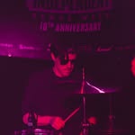 Matthew Woodcock - @matthew_woodydrums - Instagram