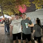 Matthew Woods - @matthew_44woods - Instagram