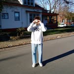 matthew woods - @matthew.woodss - Instagram