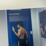 Matthew Woods - @matthewwoods__ - Instagram