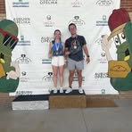 Matthew Woody - Facebook