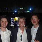 Matthew Woolbert - @matthew_woolbert - Instagram