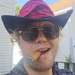 Matthew Wooley - @matthew_wooley - Instagram