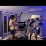 Matthew Woolliscroft - @matthewwoolliscroft - Instagram