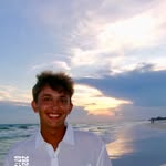 Matthew Woosley - @woosley.matthew - Instagram