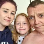 Mathew Woodham - @mathew.woodham - Instagram