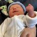 Matthew Woodham - Facebook