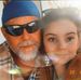Matthew Woodham - Facebook