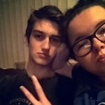 Matthew Woodham - @matthew.woodham - Instagram