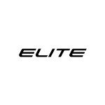 Matthew Woodham - @_elitegraphixx_ - Instagram