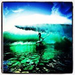 Matthew Woodham - @matwoodham - Instagram
