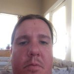 Matthew Woodham - @woodhammatthew - Instagram