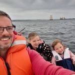 Matthew Woodham - @matthew.woodham.37 - Instagram