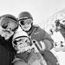 Matthew Woodham - Facebook