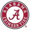 Matthew Woodham - @alabamafan1892 - TikTok