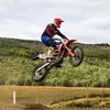 Matthew Woodham - @matthewwoodham2 - TikTok