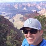 Matthew Woodham - @matthewwoodham - Instagram