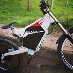Matthew Woodham - @linked_electrics - Instagram
