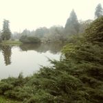 Matthew woodhams - @woodhams.matthew - Instagram
