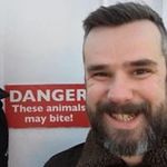 Matthew Woodhams - @matthew.woodhams - Instagram