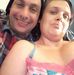 Matthew Woodhams - Facebook