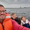matthewwoodham925 - @matthewwoodham925 - TikTok
